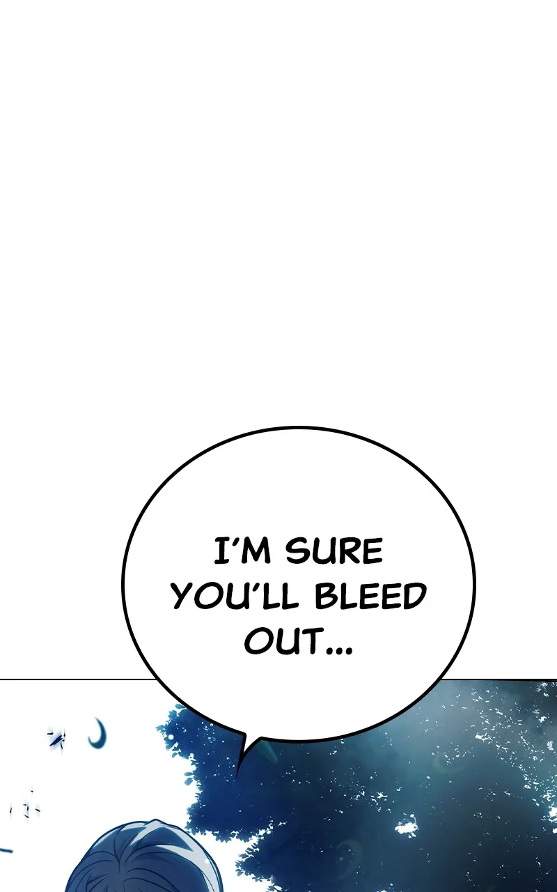 Juvenile Detention Center Chapter 28 page 37 - 