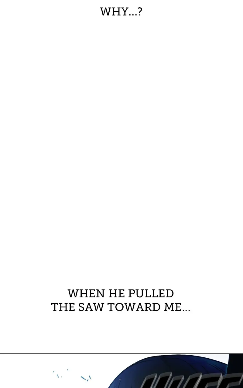 Juvenile Detention Center Chapter 28 page 41 - 