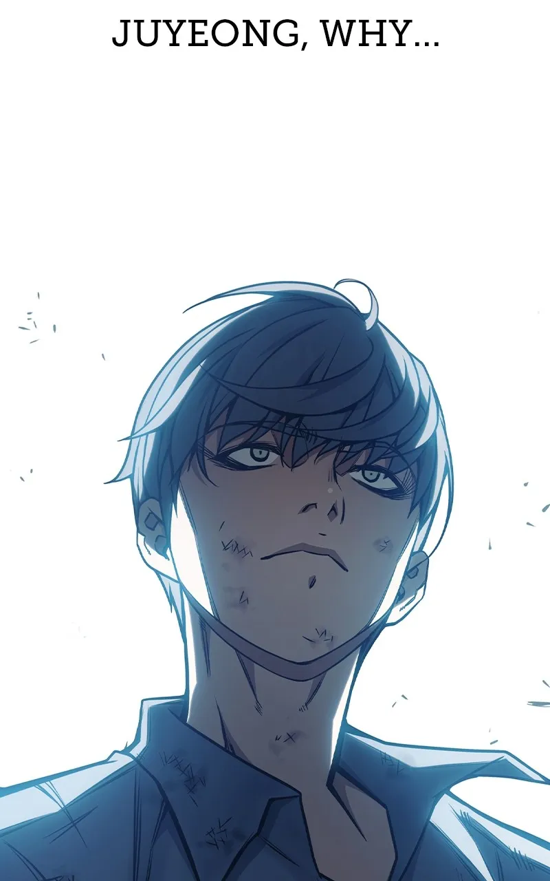 Juvenile Detention Center Chapter 28 page 44 - 