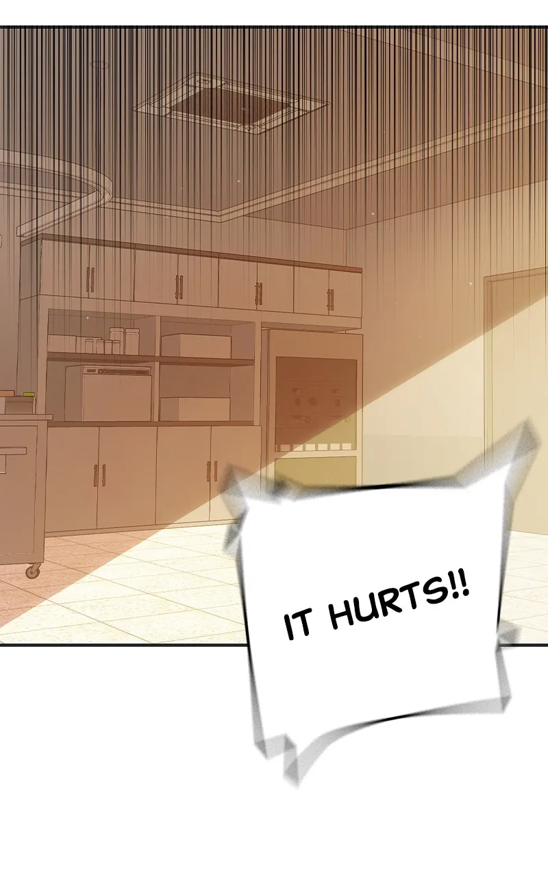 Juvenile Detention Center Chapter 28 page 48 - 