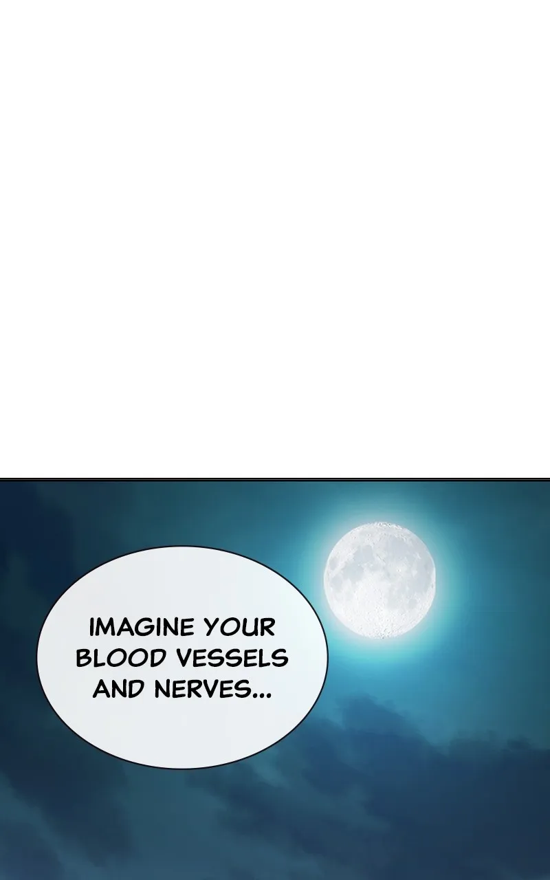 Juvenile Detention Center Chapter 28 page 6 - 