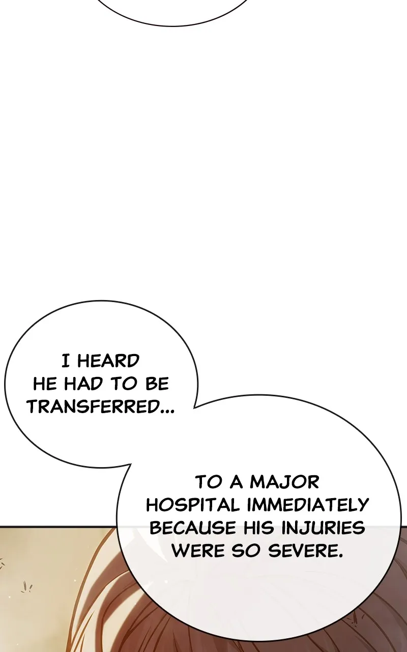 Juvenile Detention Center Chapter 28 page 59 - 