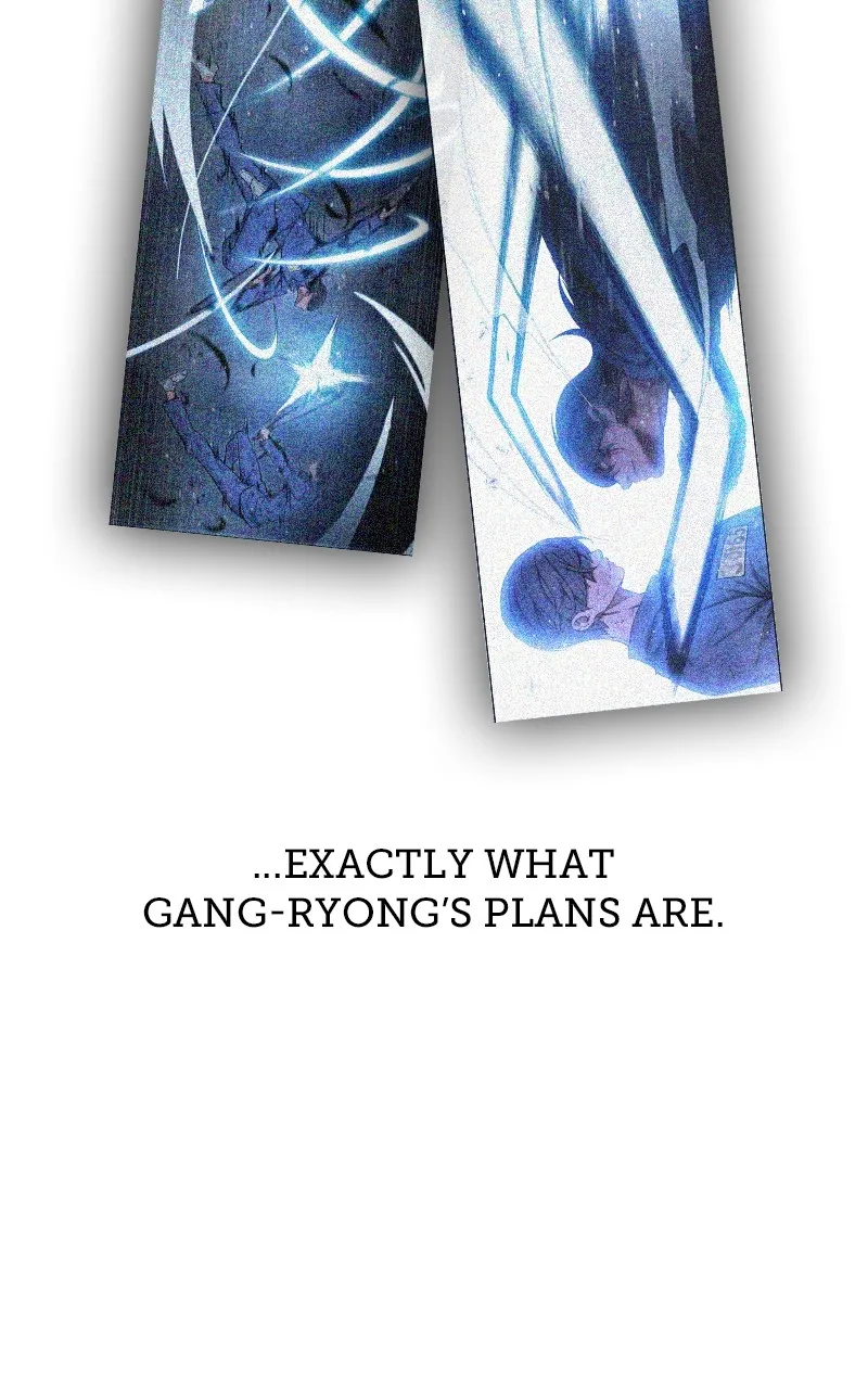 Juvenile Detention Center Chapter 28 page 64 - 