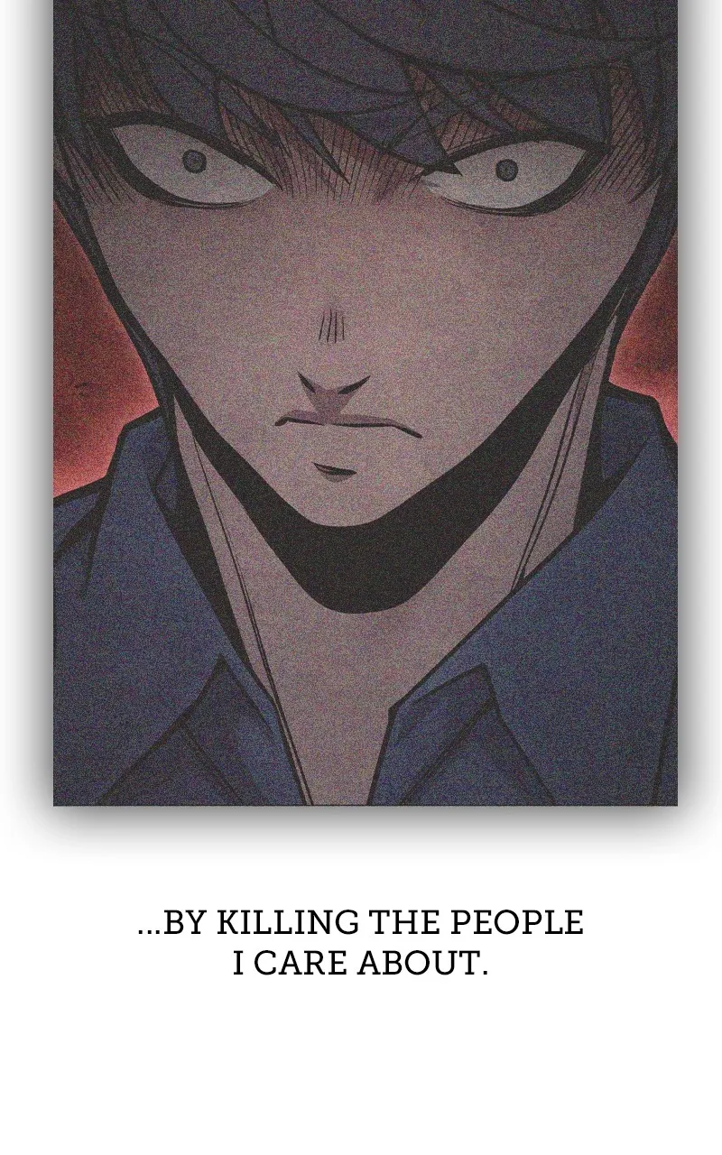 Juvenile Detention Center Chapter 28 page 67 - 