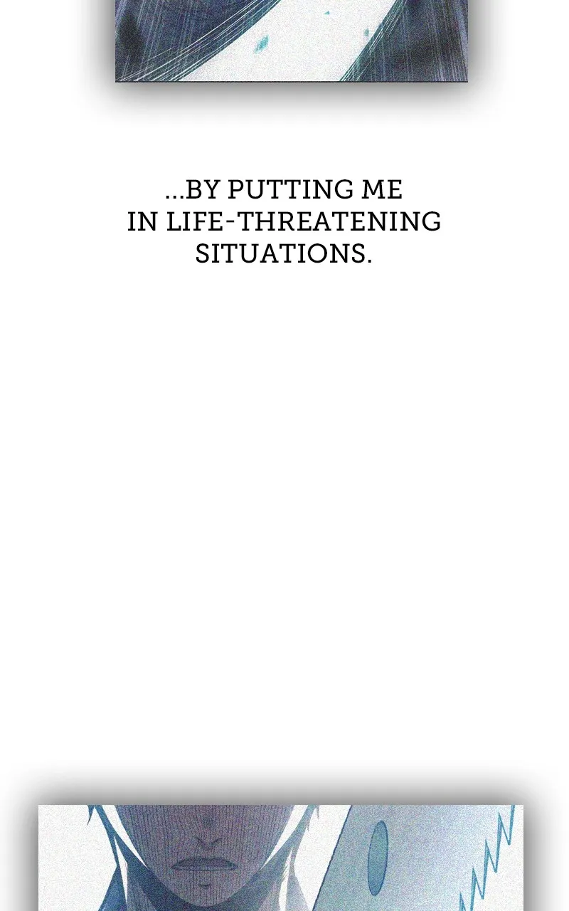 Juvenile Detention Center Chapter 28 page 71 - 