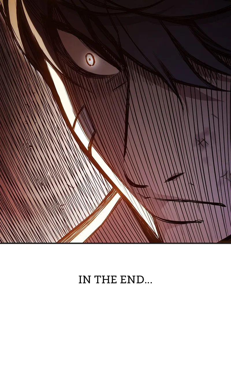 Juvenile Detention Center Chapter 28 page 78 - 