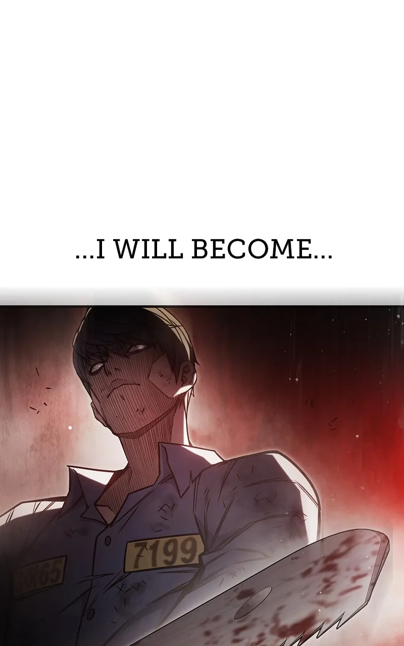 Juvenile Detention Center Chapter 28 page 79 - 