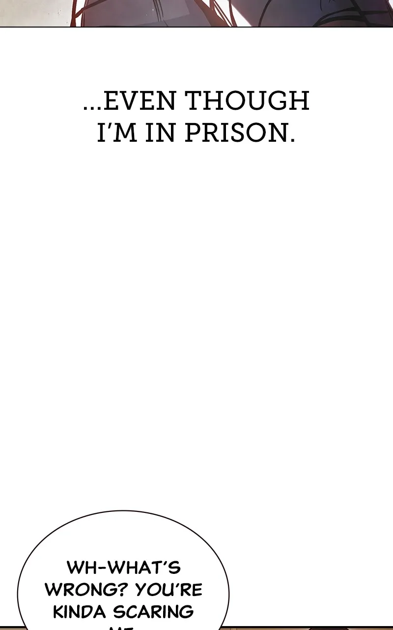 Juvenile Detention Center Chapter 28 page 88 - 