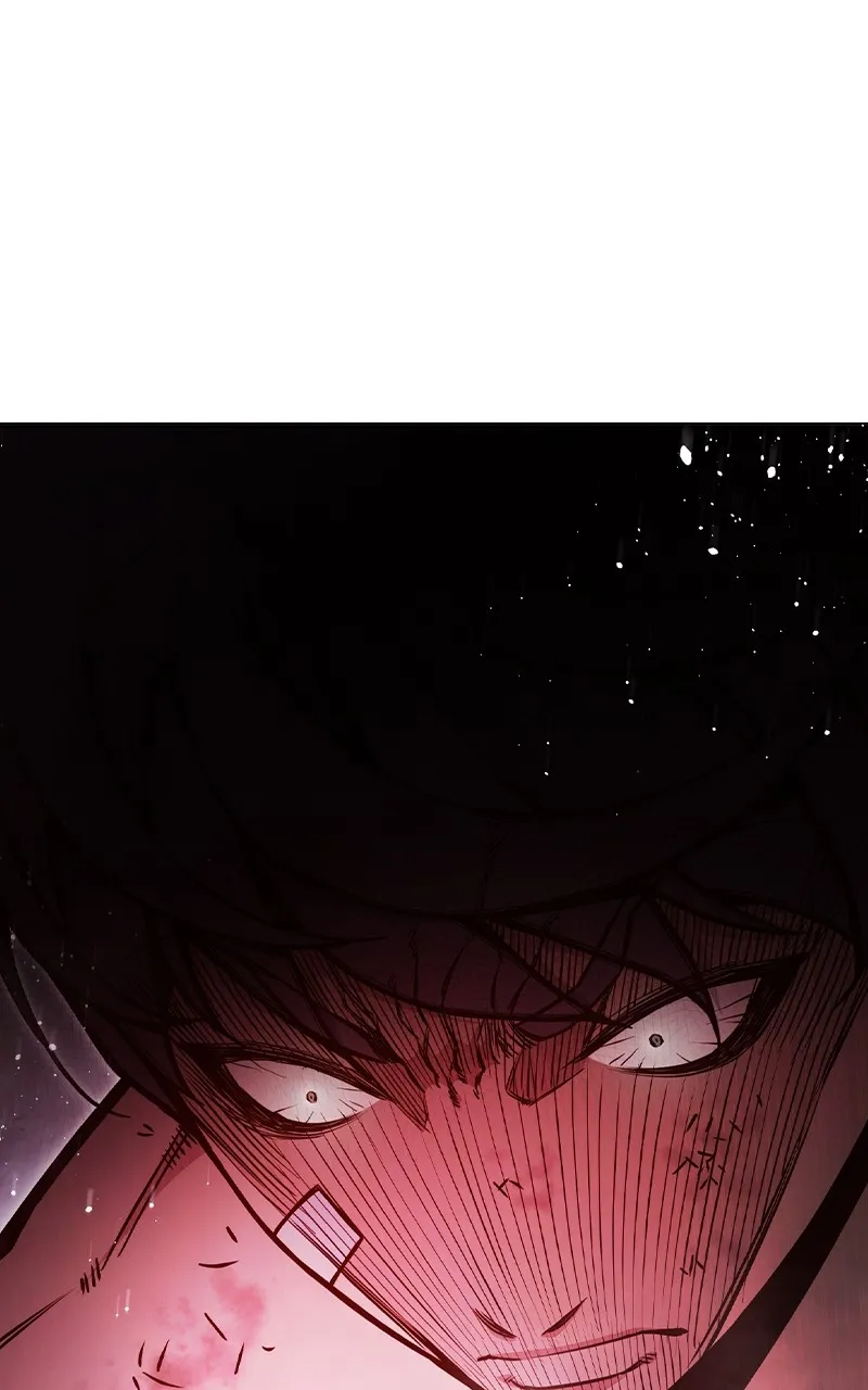 Juvenile Detention Center Chapter 28 page 90 - 