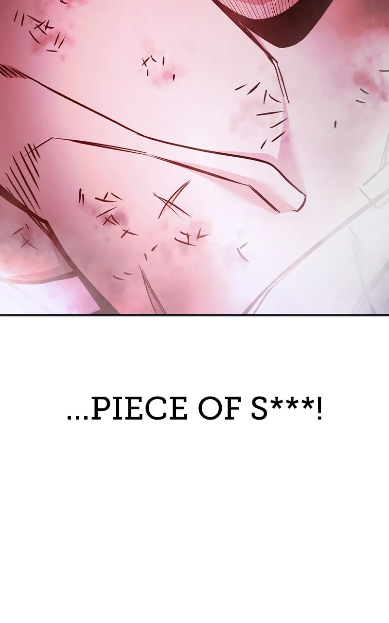 Juvenile Detention Center Chapter 28 page 91 - 