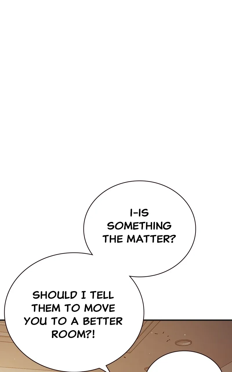 Juvenile Detention Center Chapter 28 page 92 - 