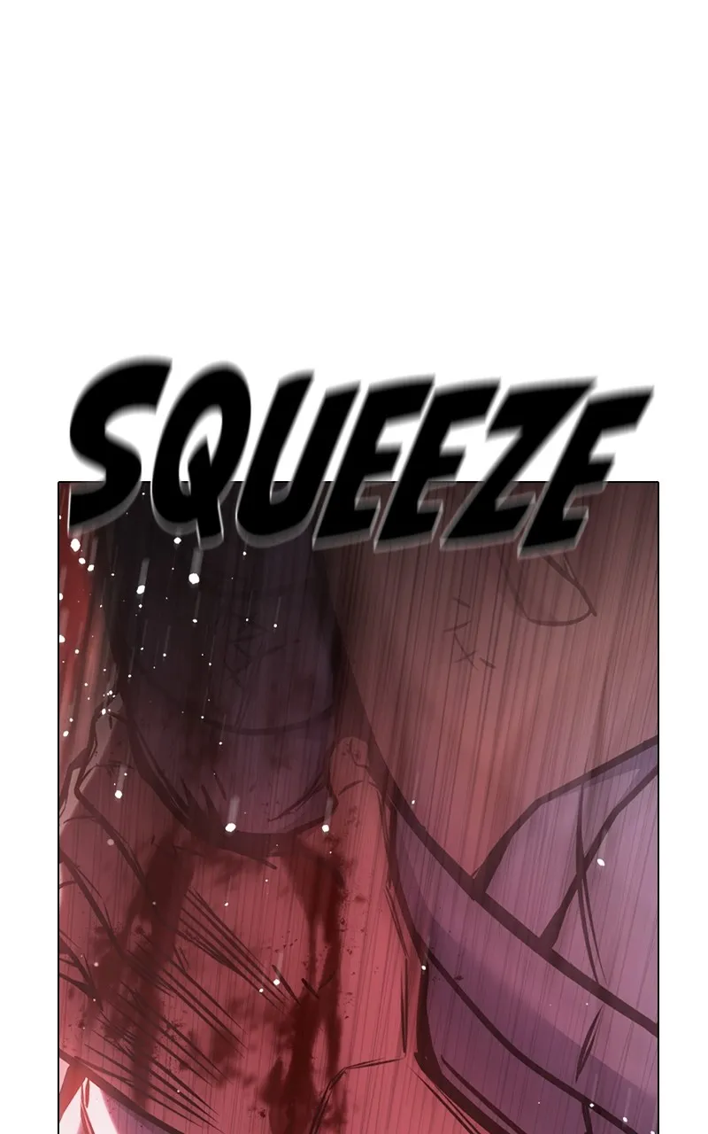 Juvenile Detention Center Chapter 28 page 94 - 