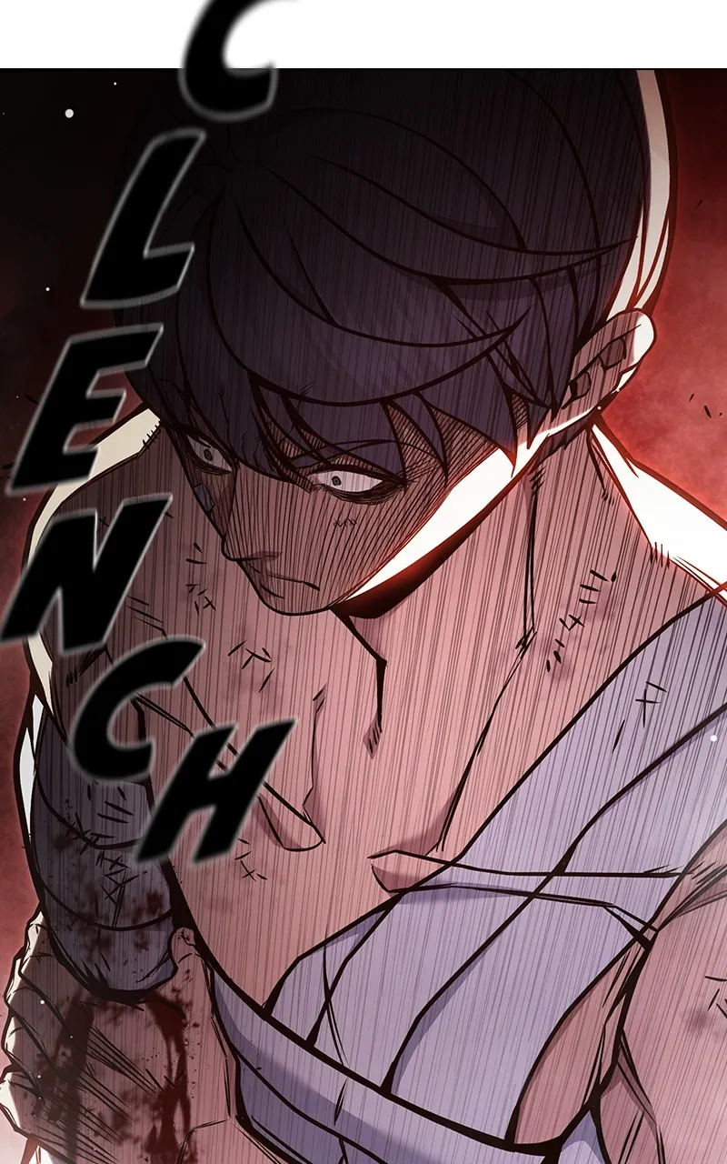 Juvenile Detention Center Chapter 28 page 96 - 