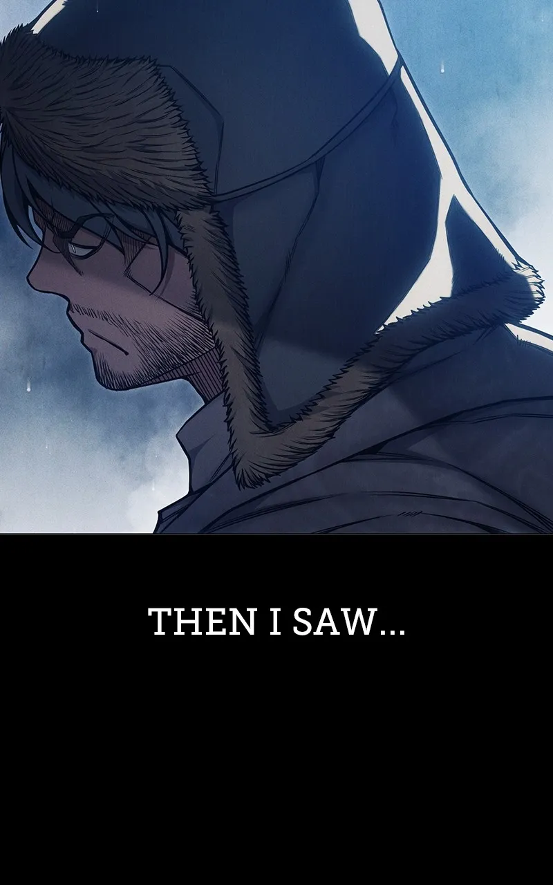 Juvenile Detention Center Chapter 29 page 11 - 