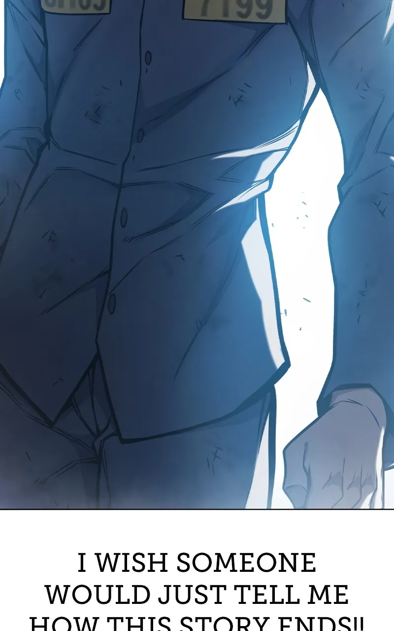 Juvenile Detention Center Chapter 29 page 105 - 