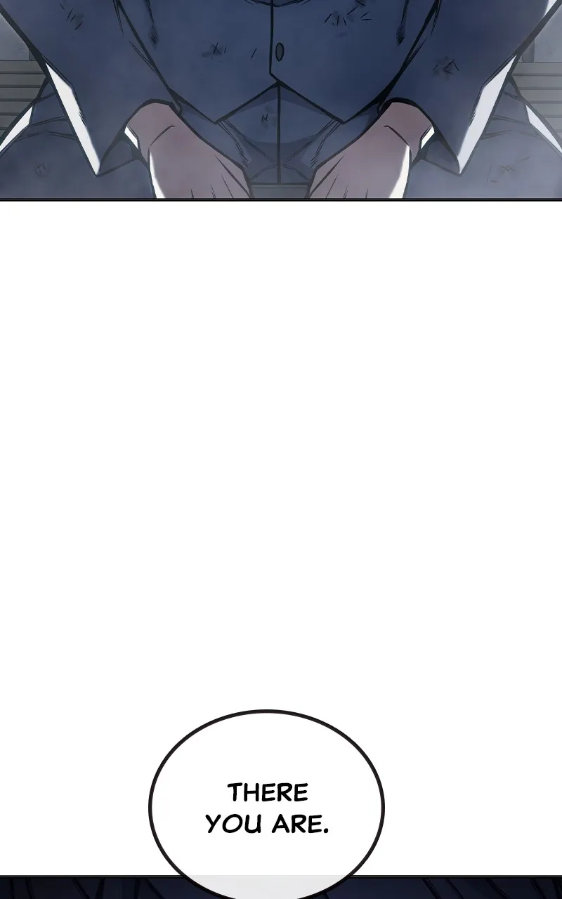 Juvenile Detention Center Chapter 29 page 111 - 