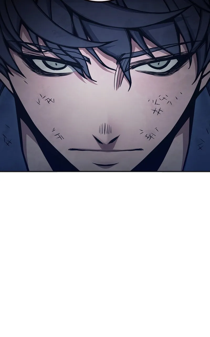 Juvenile Detention Center Chapter 29 page 112 - 