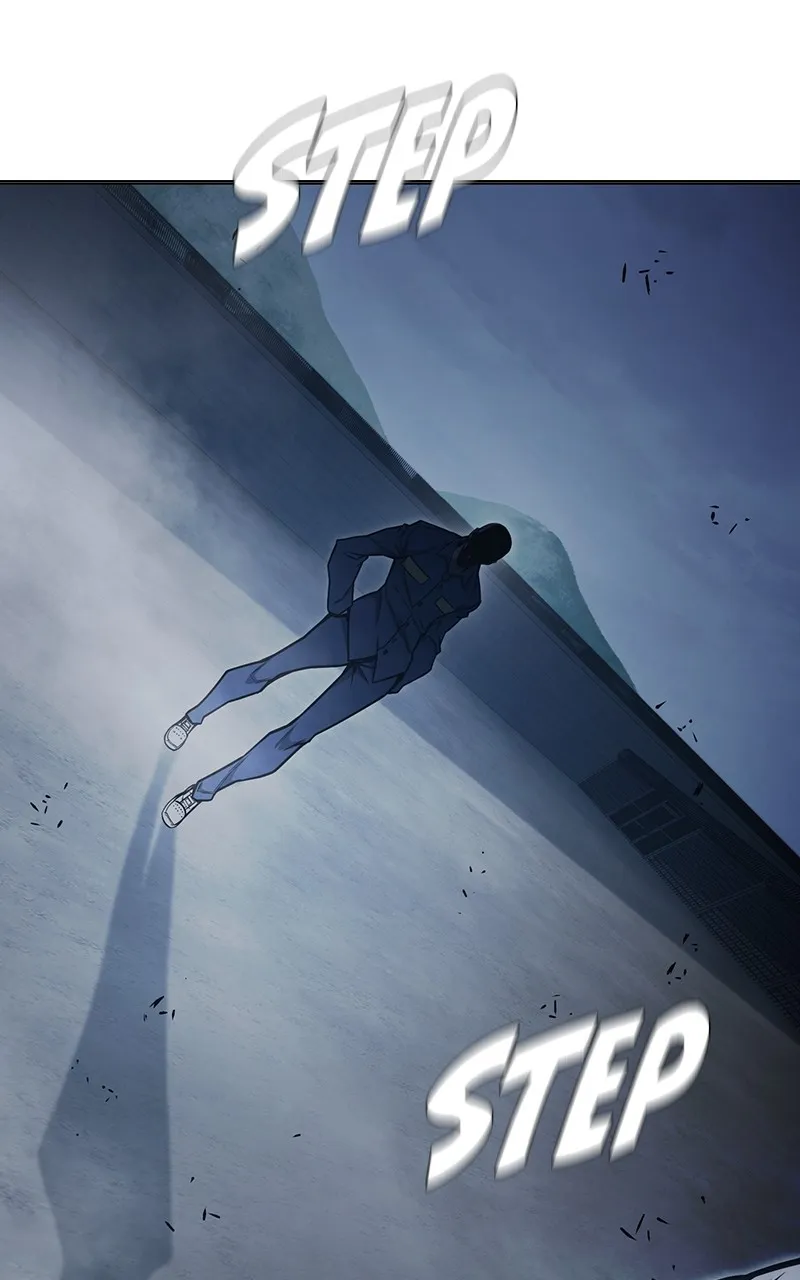 Juvenile Detention Center Chapter 29 page 113 - 