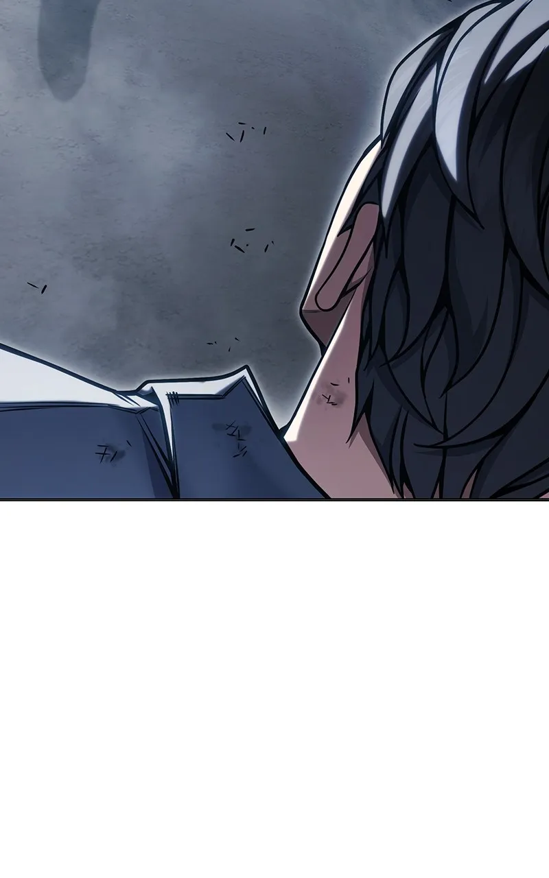 Juvenile Detention Center Chapter 29 page 114 - 