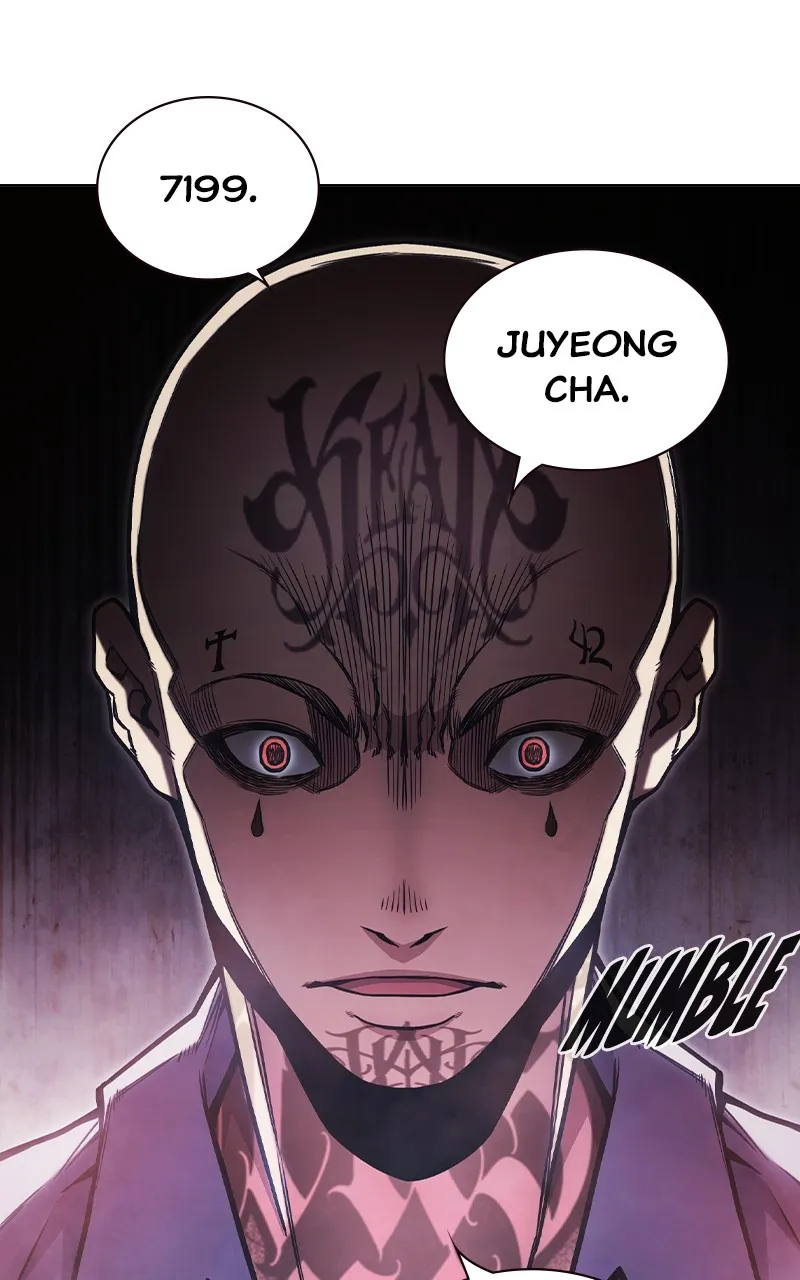 Juvenile Detention Center Chapter 29 page 115 - 