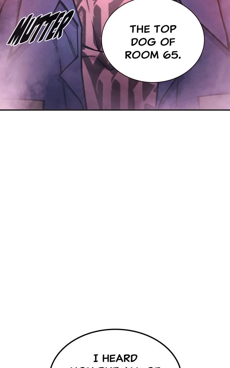 Juvenile Detention Center Chapter 29 page 116 - 