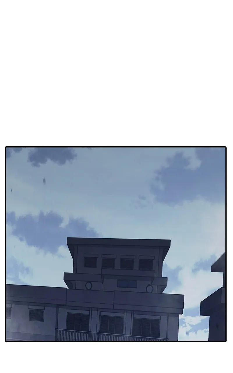 Juvenile Detention Center Chapter 29 page 121 - 