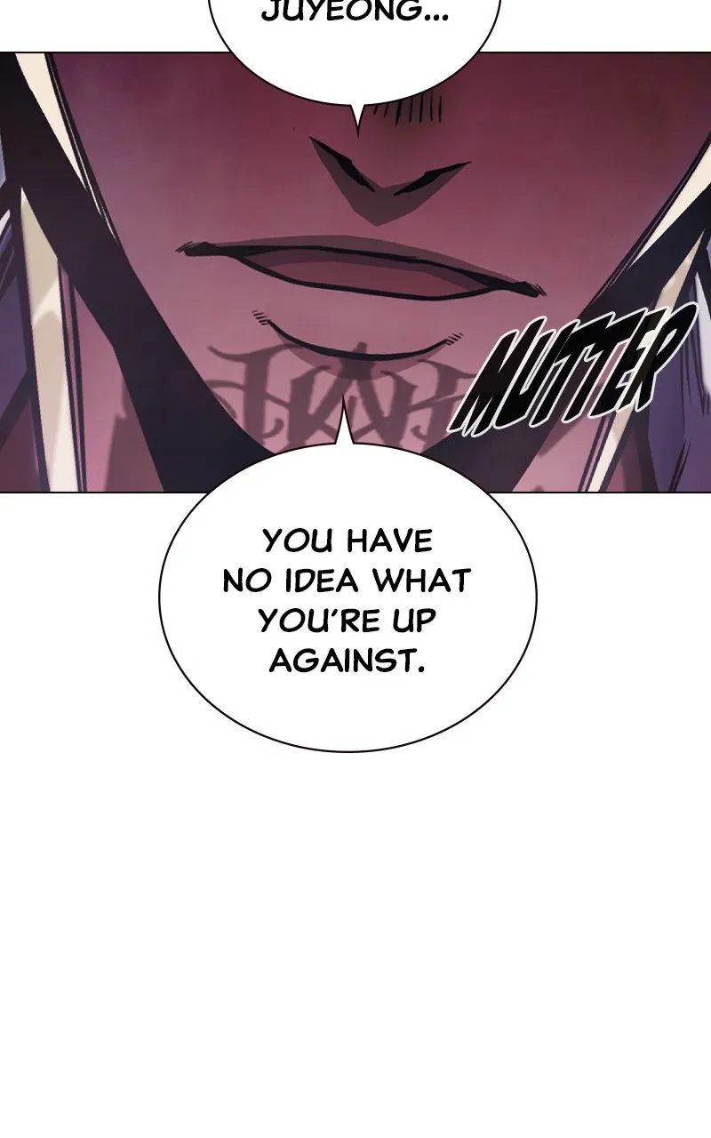 Juvenile Detention Center Chapter 29 page 123 - 