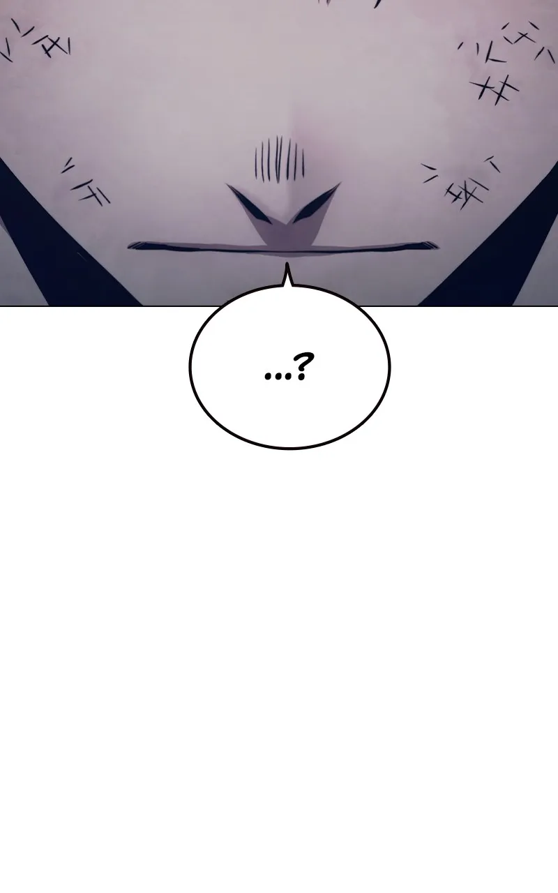 Juvenile Detention Center Chapter 29 page 125 - 