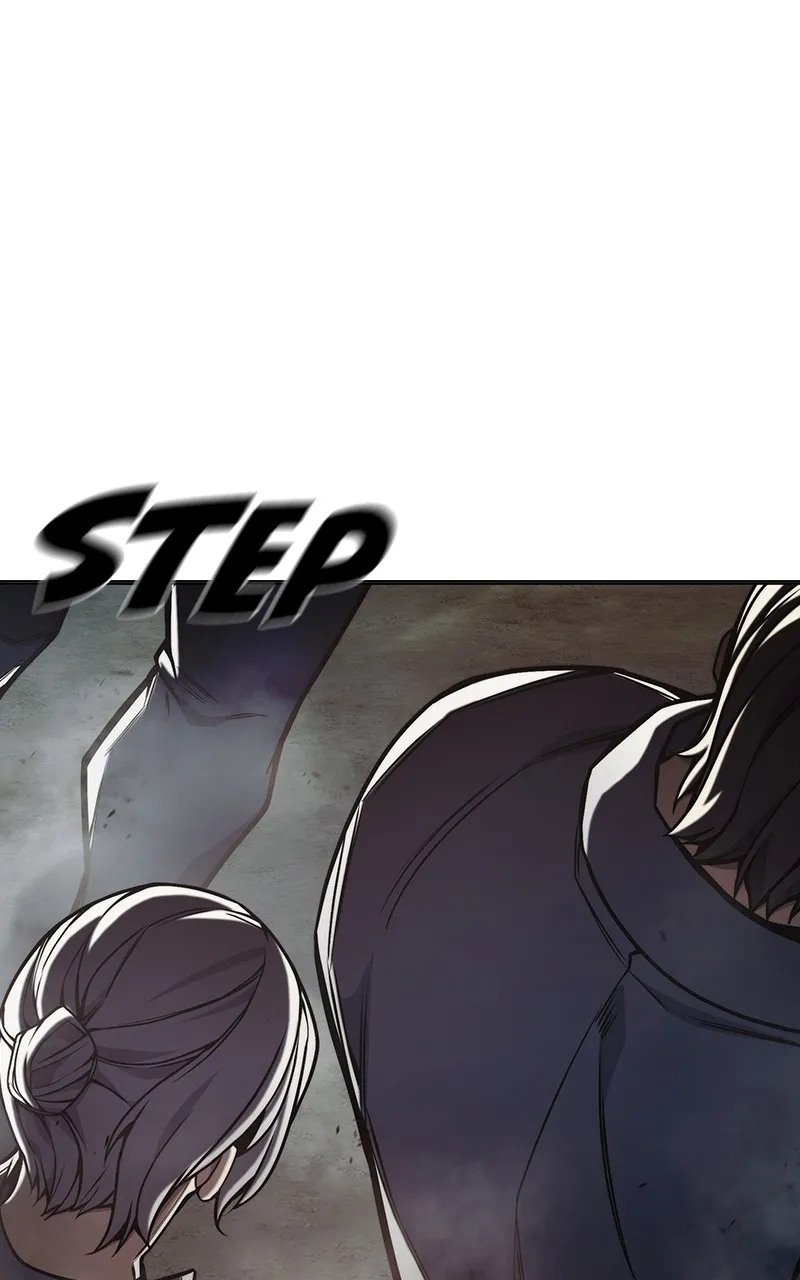 Juvenile Detention Center Chapter 29 page 126 - 