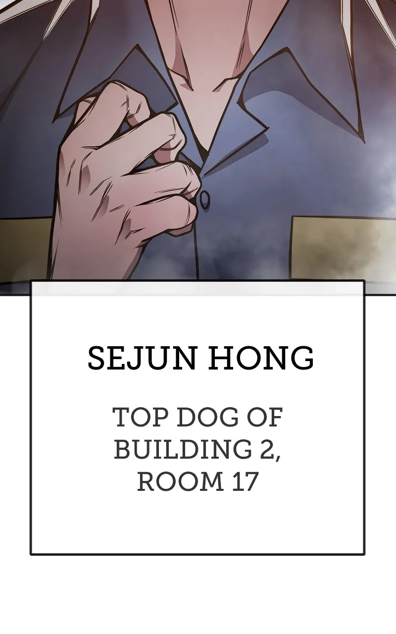 Juvenile Detention Center Chapter 29 page 136 - 
