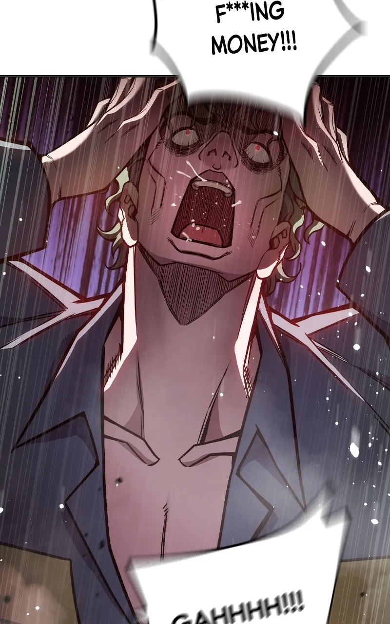 Juvenile Detention Center Chapter 29 page 140 - 