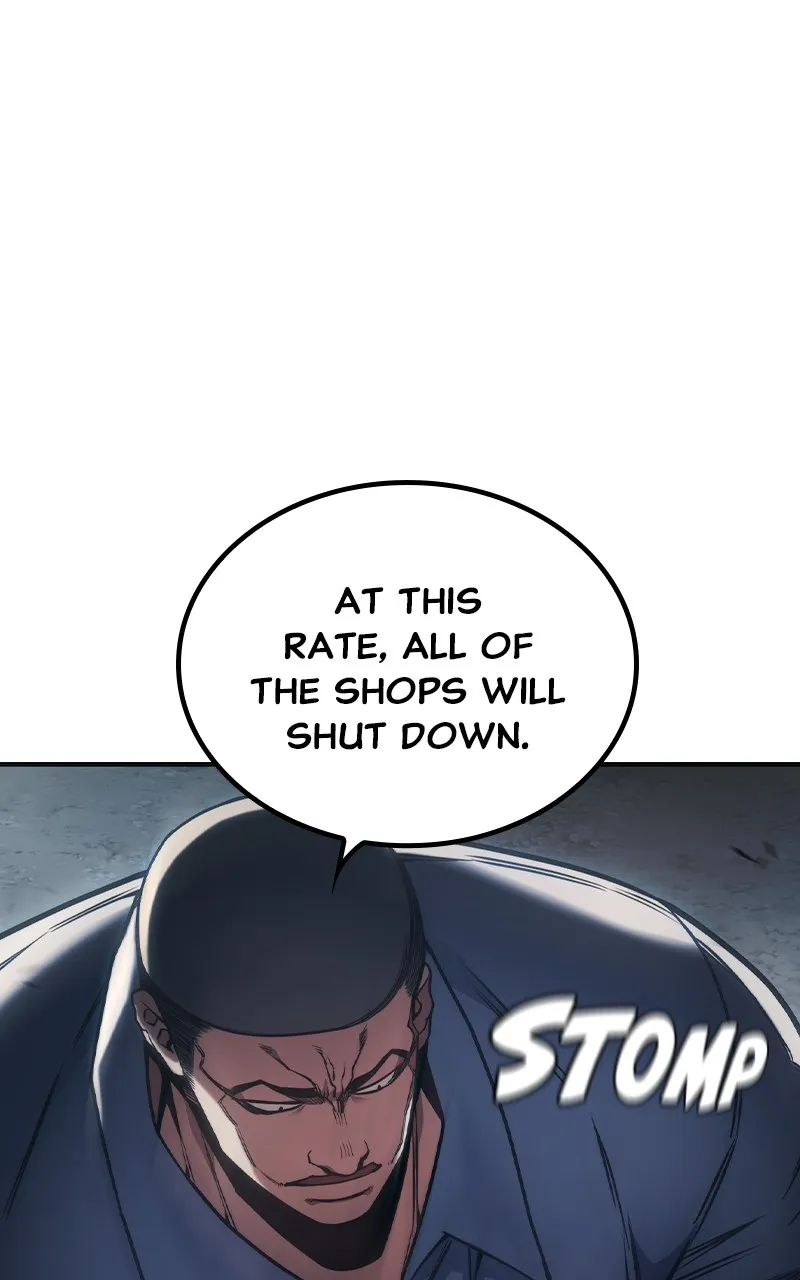 Juvenile Detention Center Chapter 29 page 142 - 