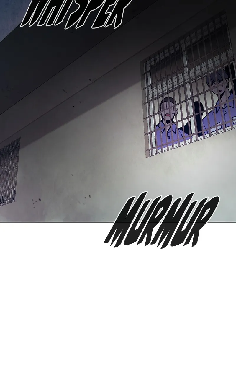 Juvenile Detention Center Chapter 29 page 148 - 