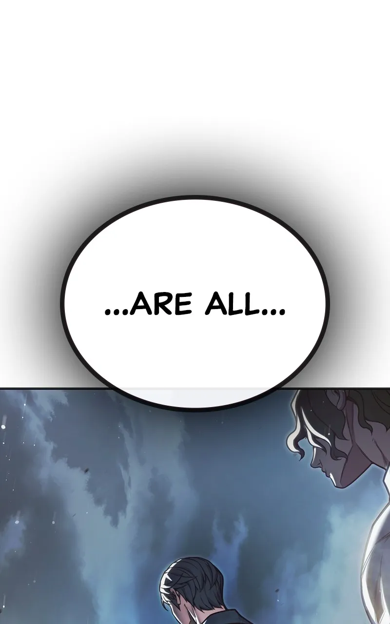 Juvenile Detention Center Chapter 29 page 151 - 