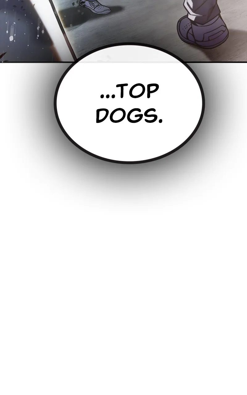 Juvenile Detention Center Chapter 29 page 153 - 