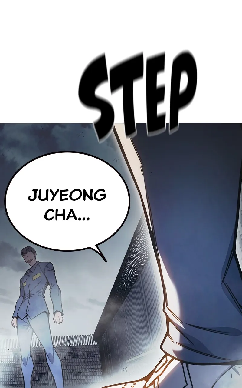 Juvenile Detention Center Chapter 29 page 157 - 