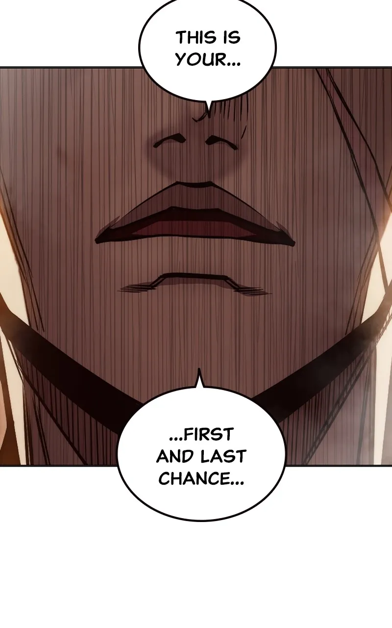 Juvenile Detention Center Chapter 29 page 159 - 