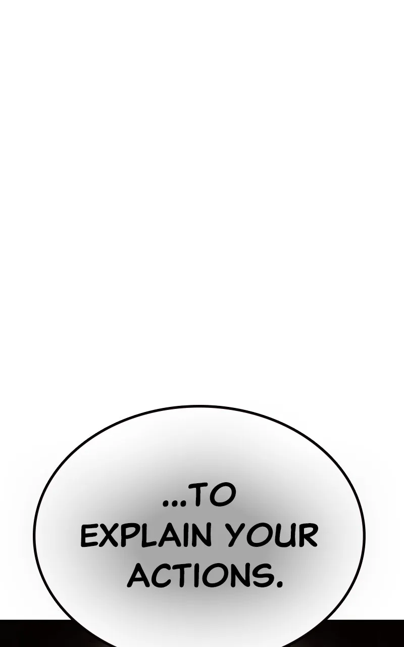 Juvenile Detention Center Chapter 29 page 160 - 