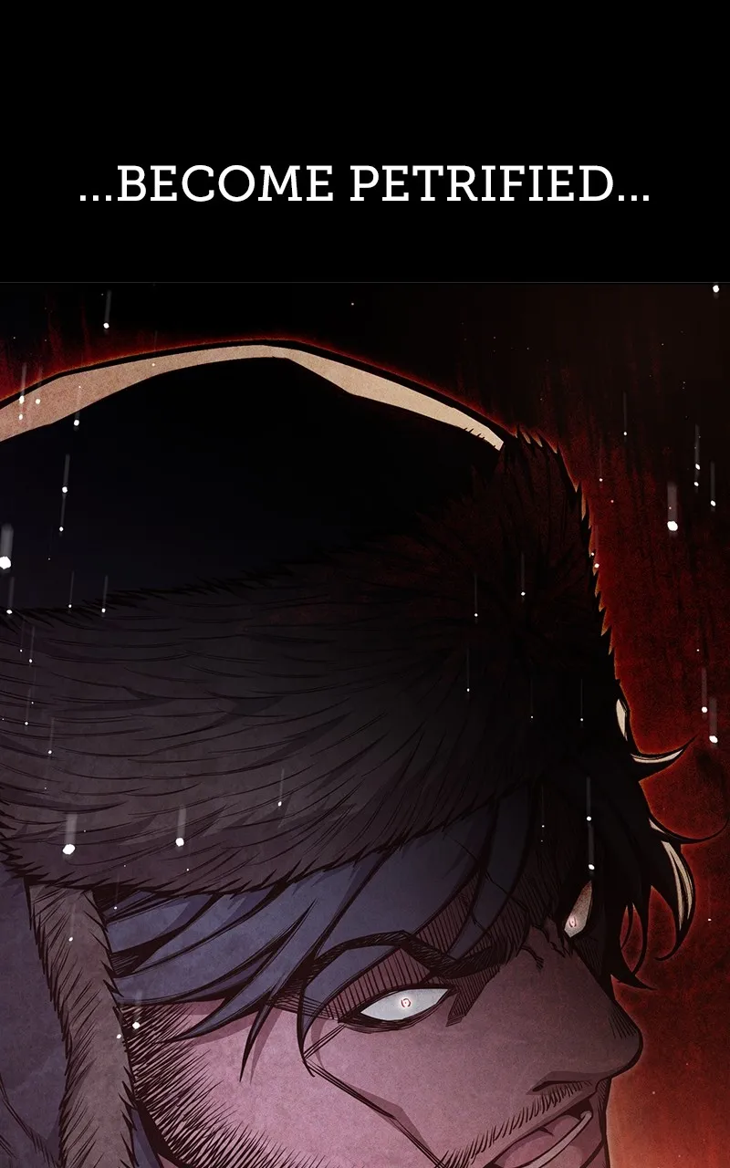 Juvenile Detention Center Chapter 29 page 17 - 