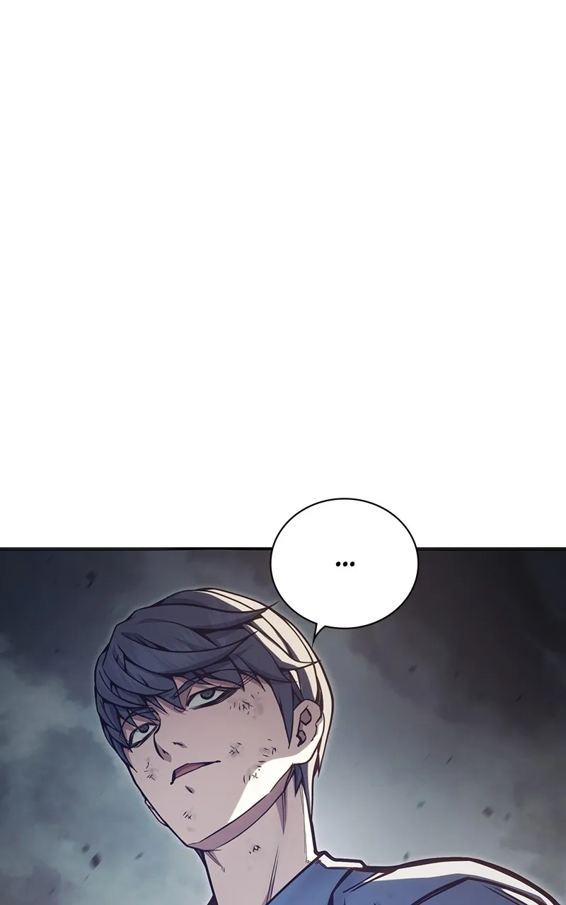Juvenile Detention Center Chapter 29 page 163 - 