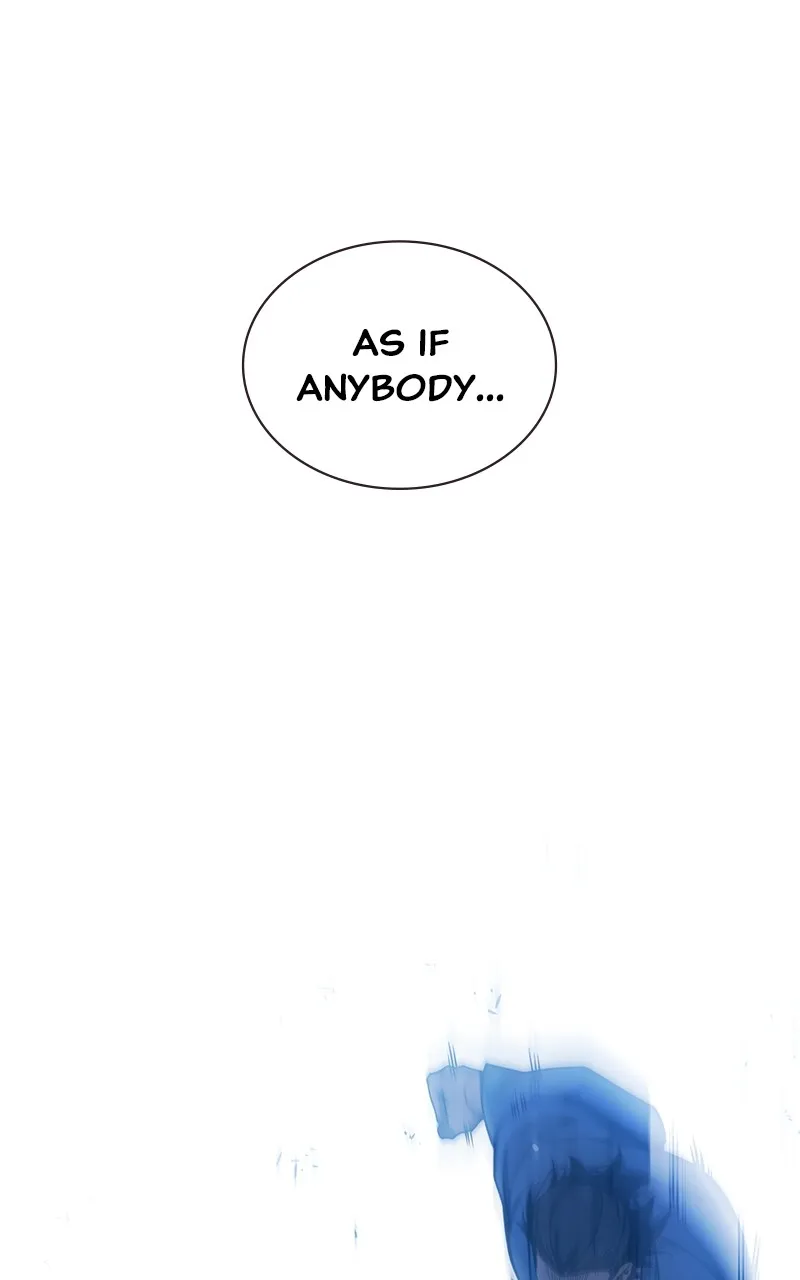 Juvenile Detention Center Chapter 29 page 165 - 