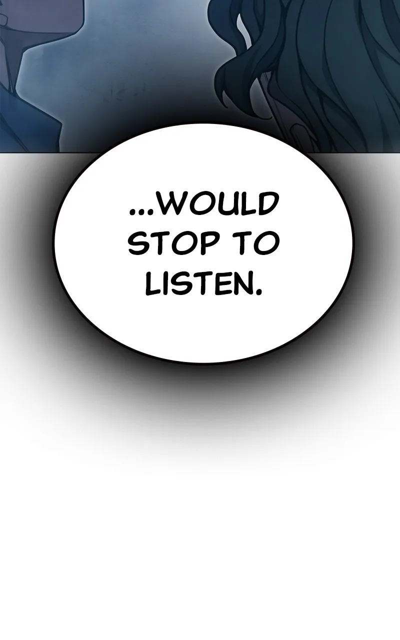 Juvenile Detention Center Chapter 29 page 167 - 