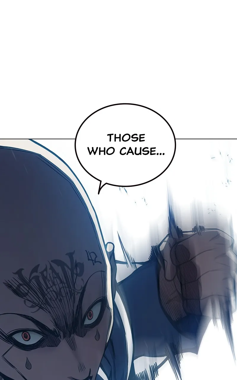 Juvenile Detention Center Chapter 29 page 168 - 