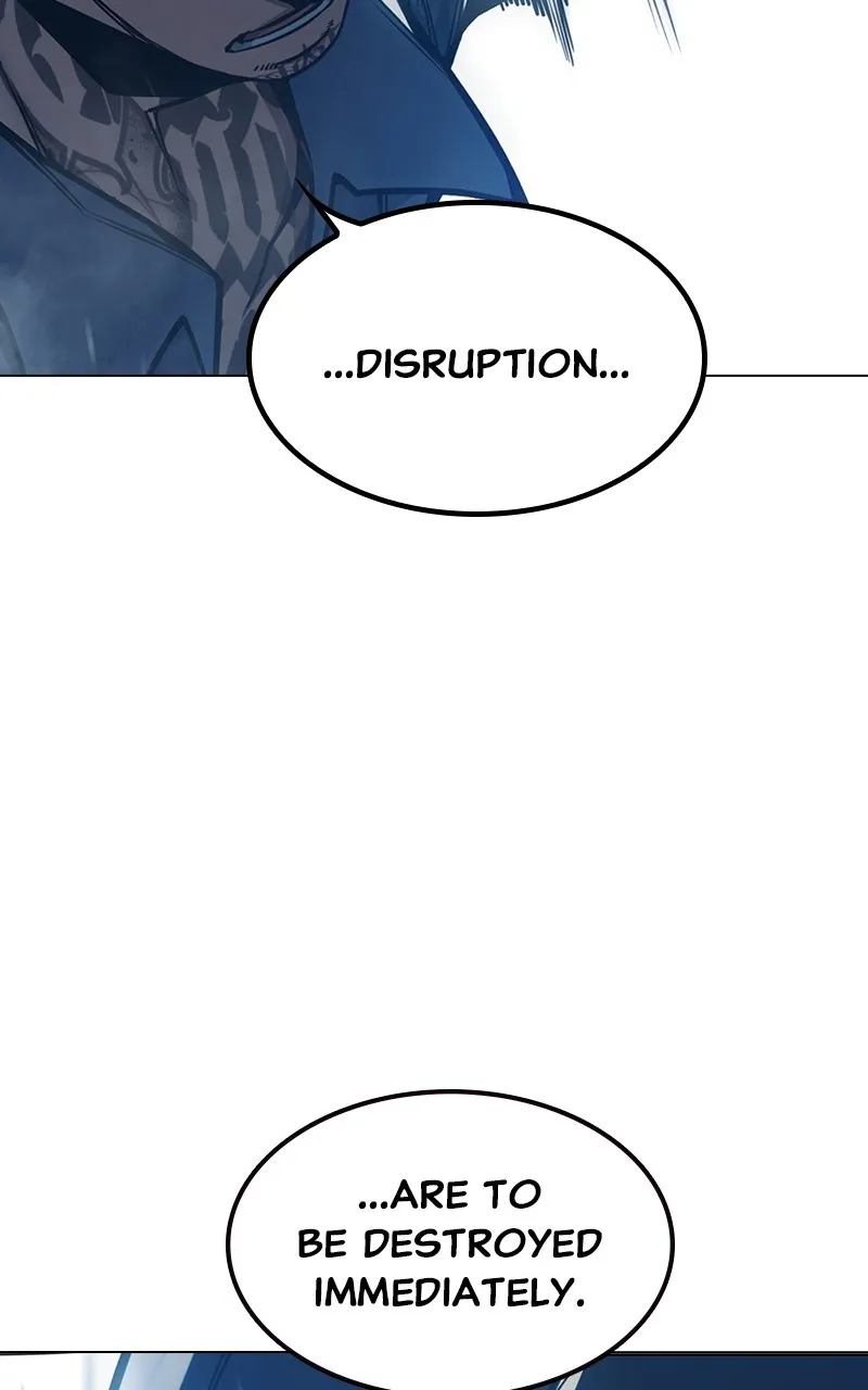 Juvenile Detention Center Chapter 29 page 169 - 