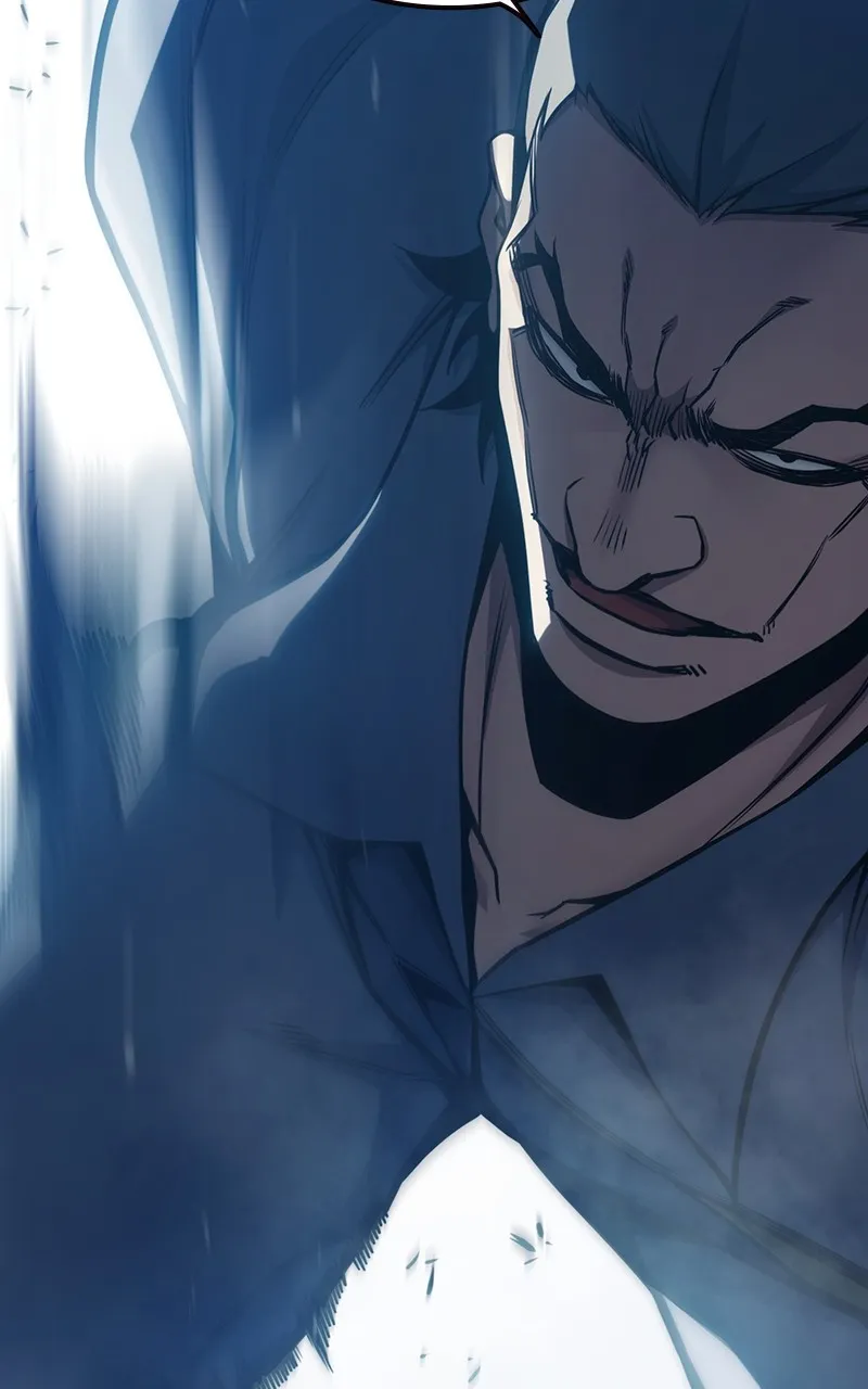 Juvenile Detention Center Chapter 29 page 170 - 