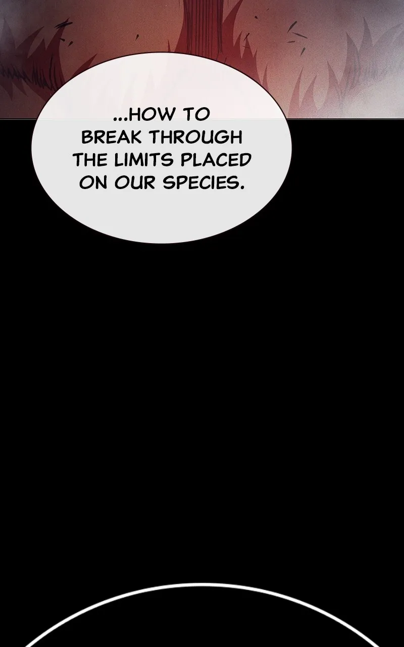 Juvenile Detention Center Chapter 29 page 175 - 