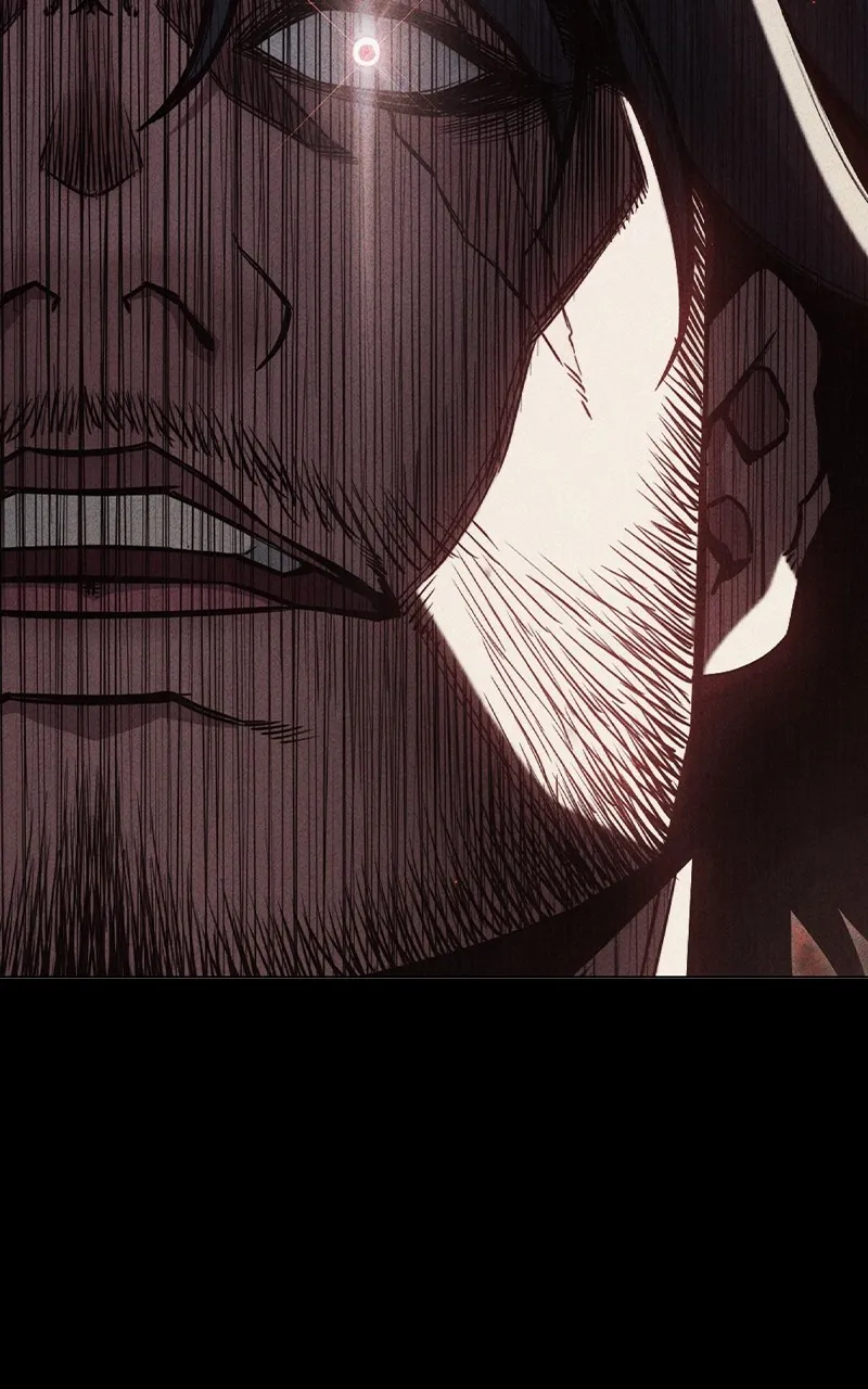 Juvenile Detention Center Chapter 29 page 177 - 