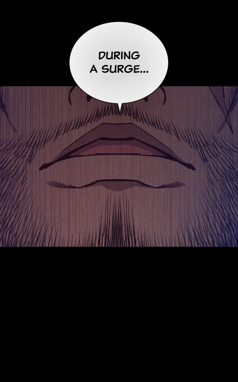 Juvenile Detention Center Chapter 29 page 182 - 