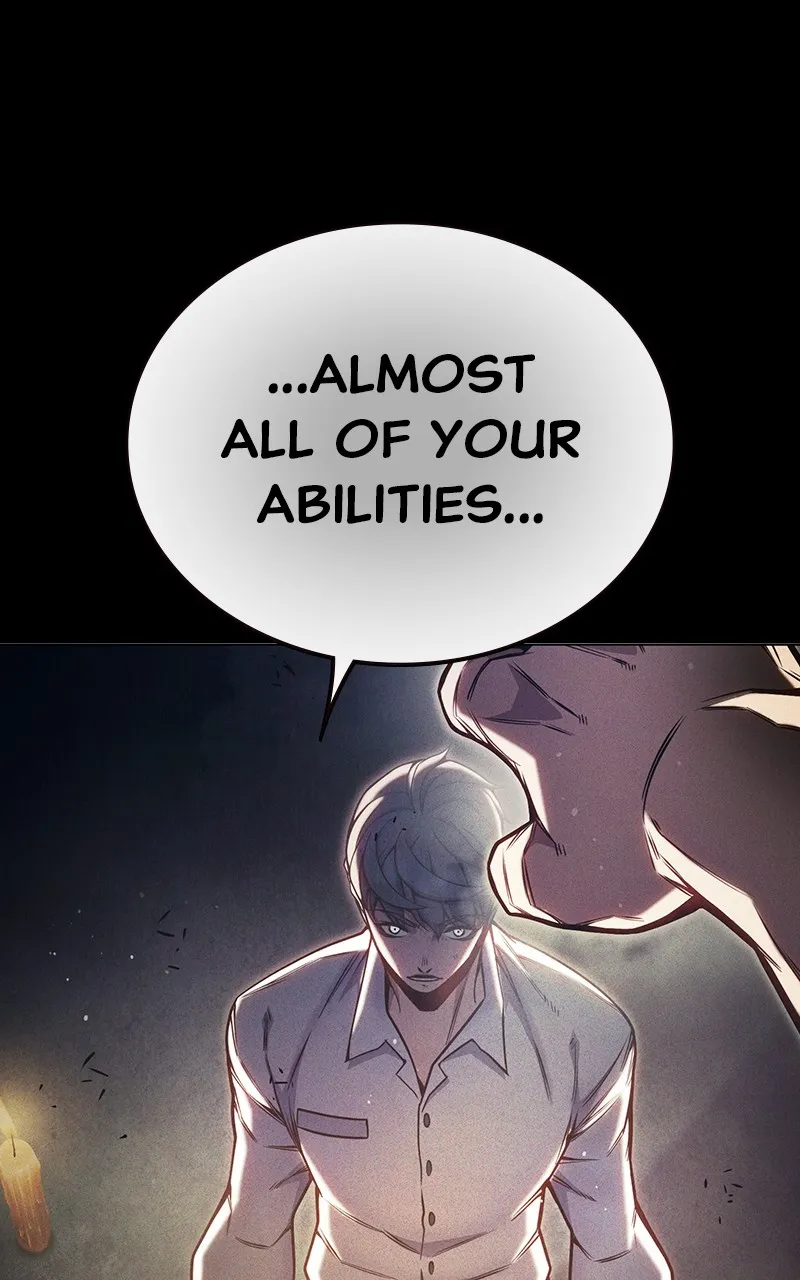 Juvenile Detention Center Chapter 29 page 183 - 
