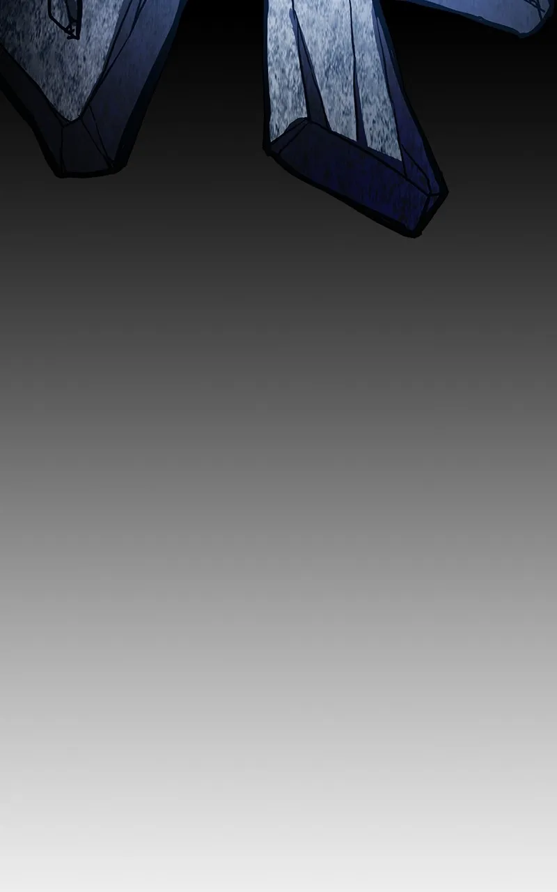 Juvenile Detention Center Chapter 29 page 195 - 